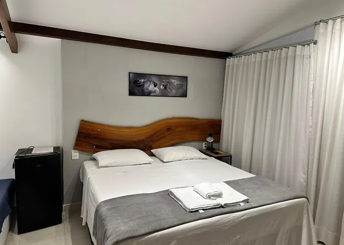 Kim Casa Bh