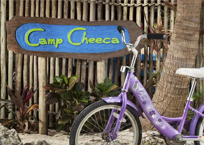 Cheeca Lodge & Spa Islamorada