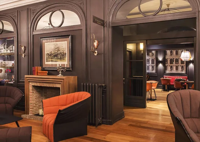 New Hotel Roblin