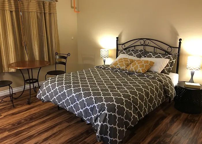 Travel Inn