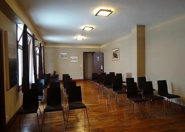 Grand Hotel de Tours