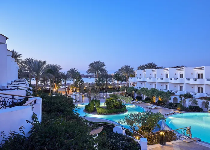 Jaz Elite Palace - Adults Friendly 16 Years Plus