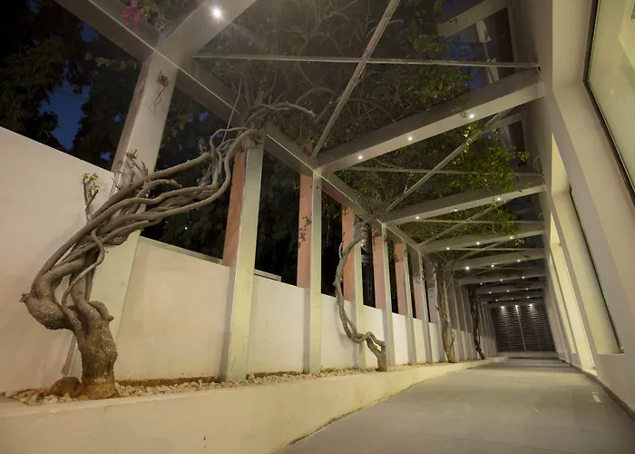 Southern Star,Bangalore