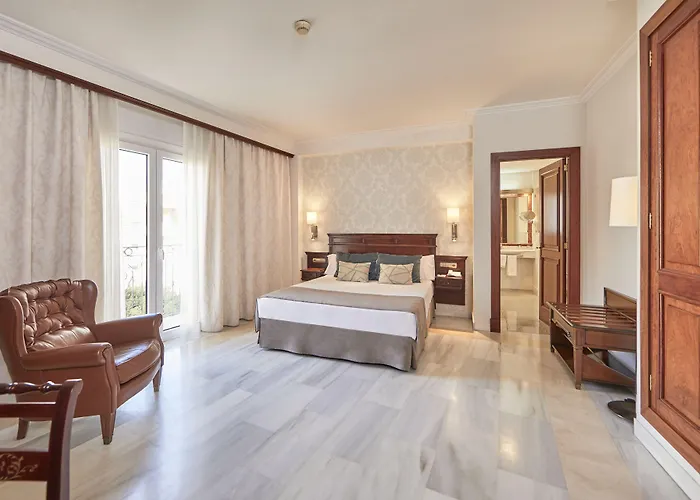 Bordoy Continental Palma