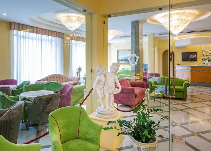 Hotel Zi' Teresa