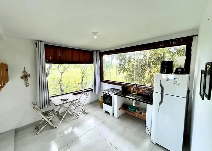 Vila Cizinho