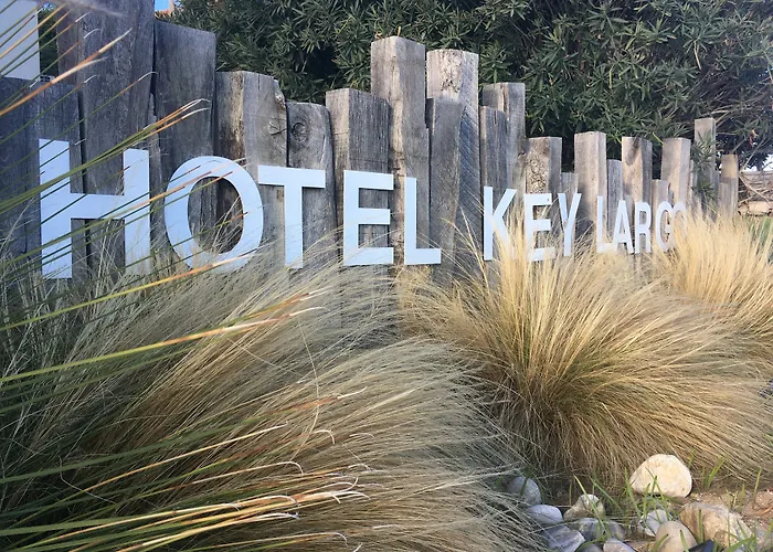 Key Largo