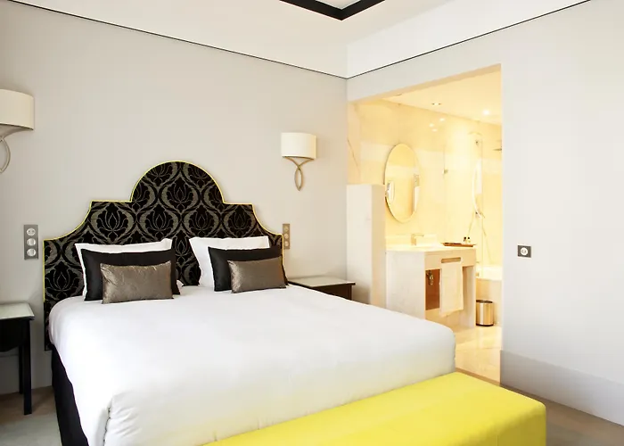 Alentejo Marmòris Hotel&Spa