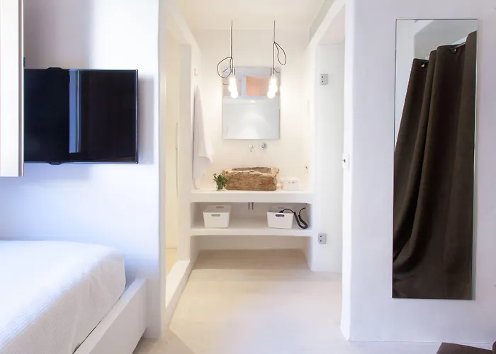 Hotel Hm Balanguera Palma di Maiorca