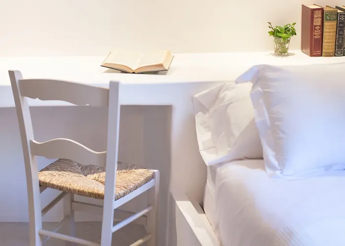 Hotel Hm Balanguera Palma di Maiorca