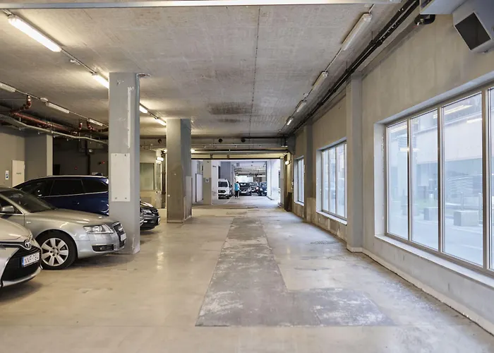 Hotel Meksiko Ljubljana