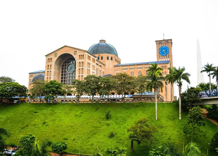 Hotel Faenician