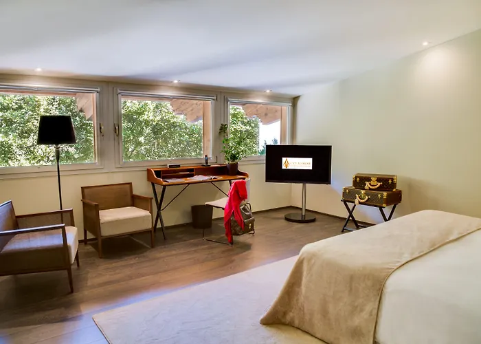 Can Alomar Hotel (Adults Only)
