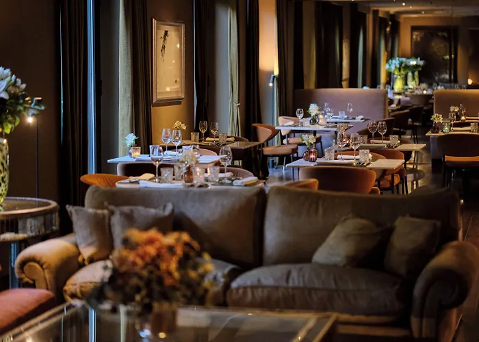 Can Alomar Hotel (Adults Only)