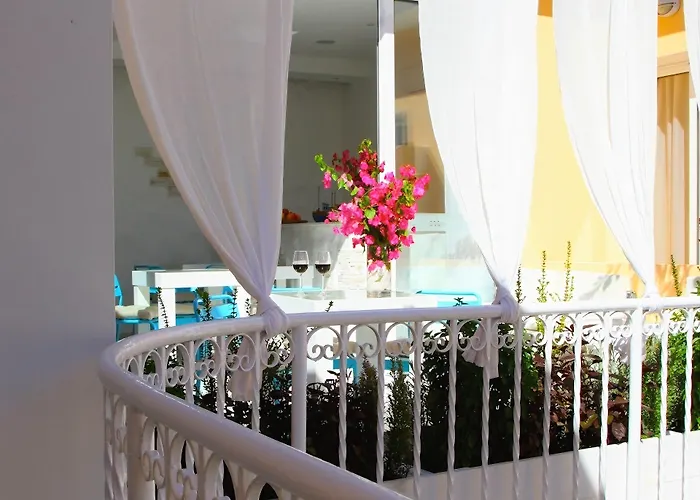 Hotel Opera