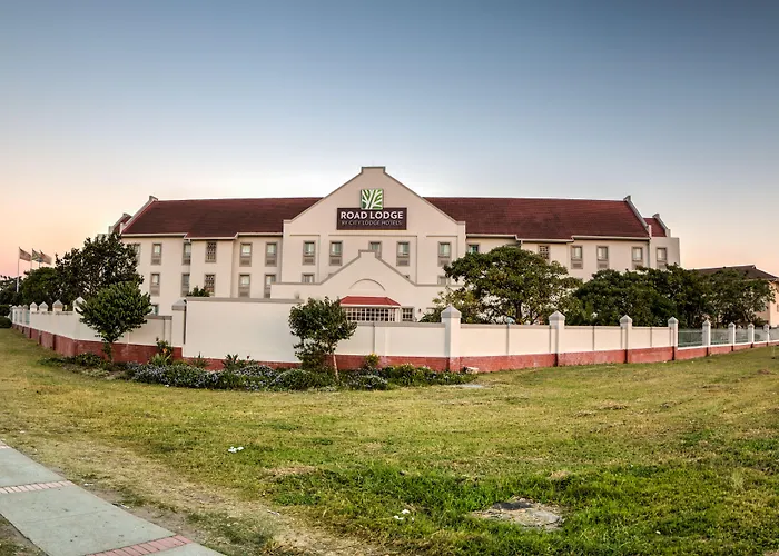 Road Lodge Richards Bay