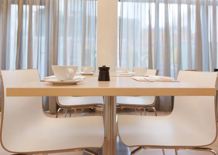 relexa hotel München