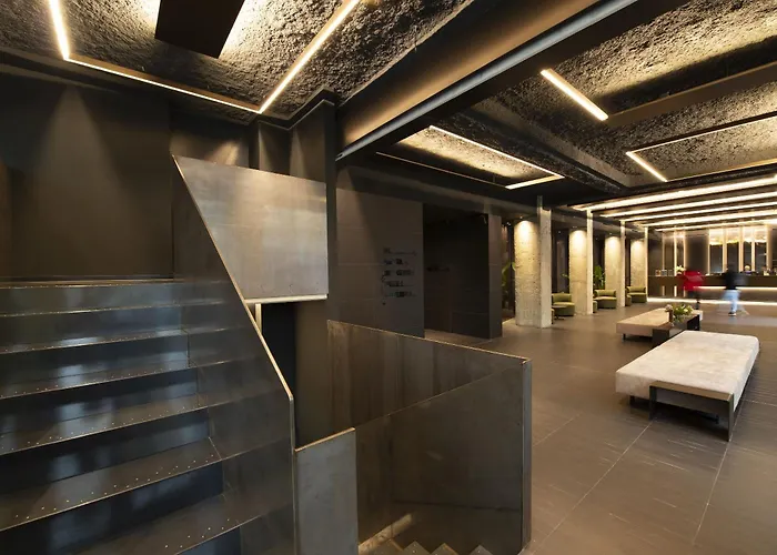 7BA Hotel Milano