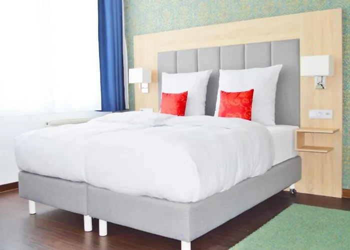 Pallas Hotels