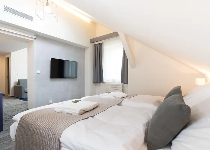 Fairhotel