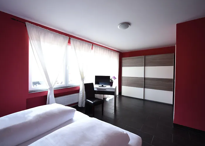 Hotel Dolce Vita