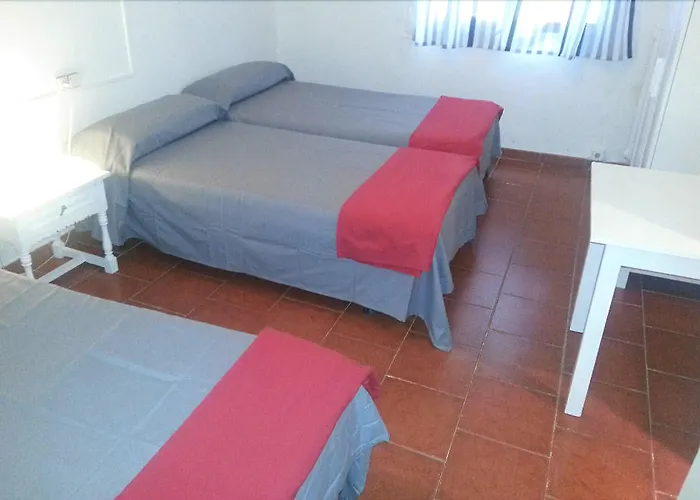 Regina Selfcheck-In Smart Rooms Palma di Maiorca