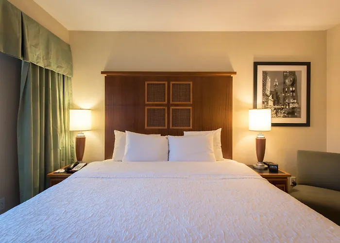 Hotel Soho 54 New York