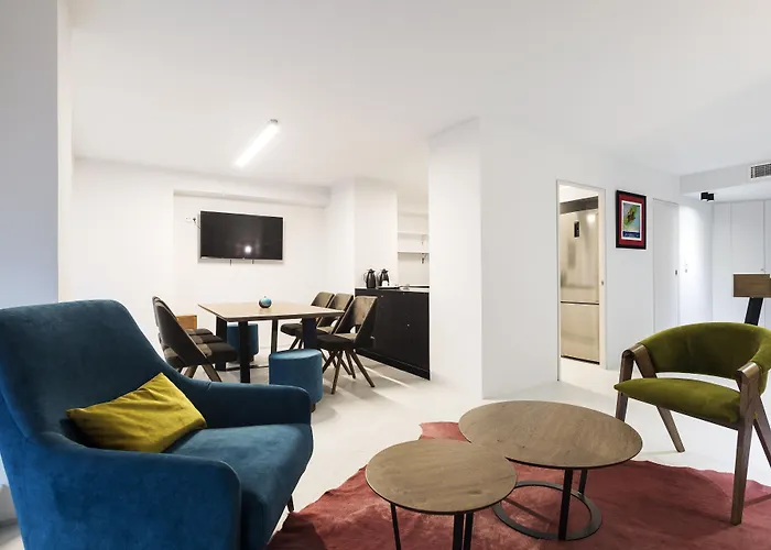 Vol.5 Hotel Athene