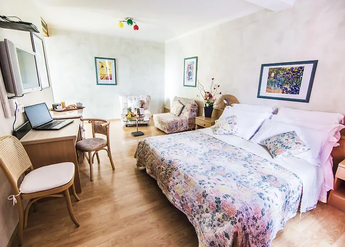 Hotel Centro