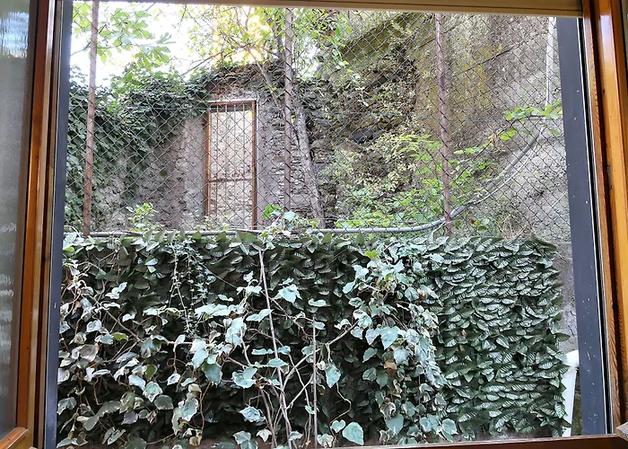 Albergo Al Carugio Monterosso al Mare