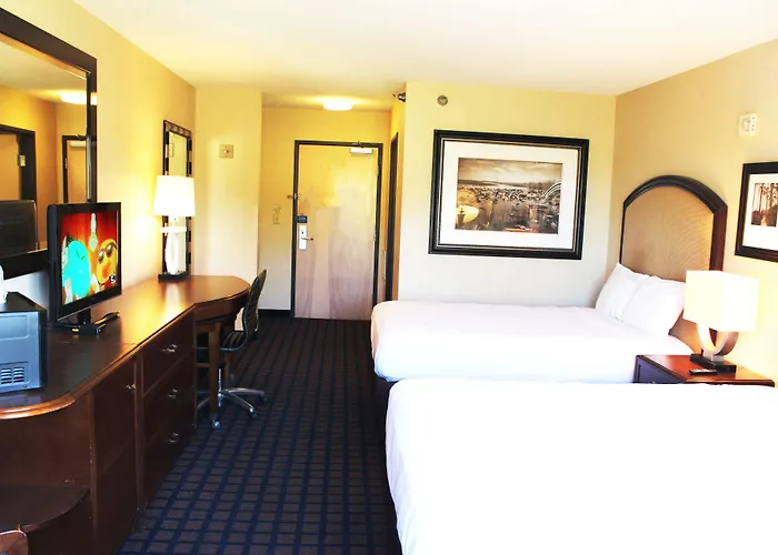 7 Boutique Hotel
