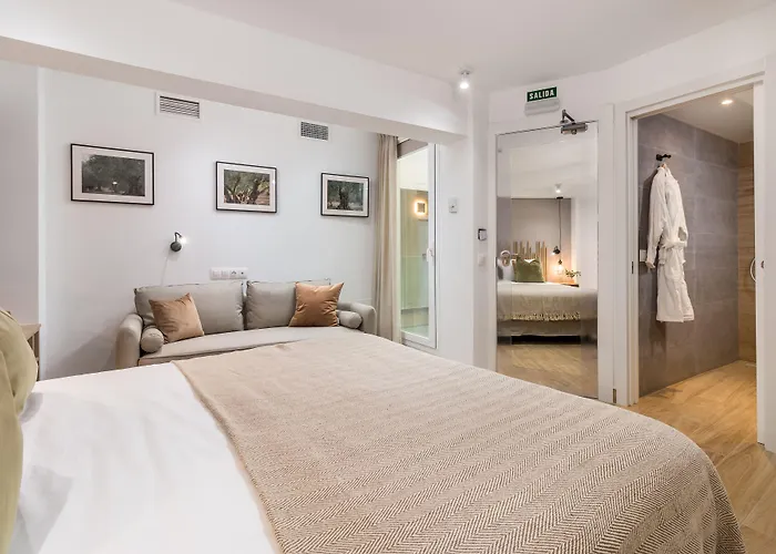 Linda Boutique Hotel