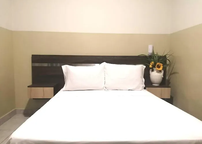 Hotel Brickell