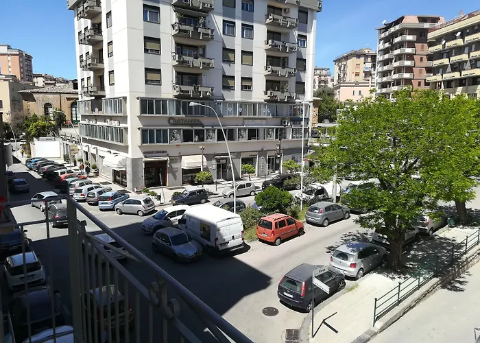 Vacanze HOME