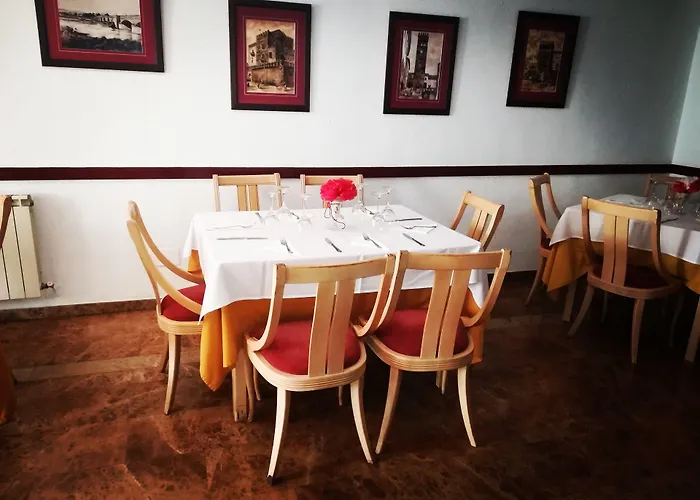 Gl Hotel Logasasanti