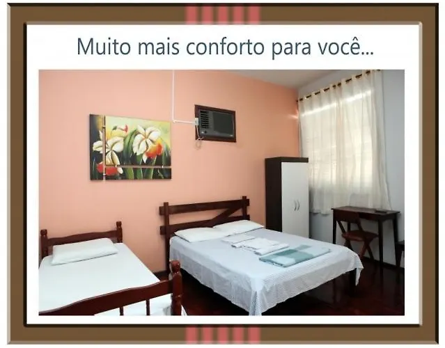 Hotel Walsa