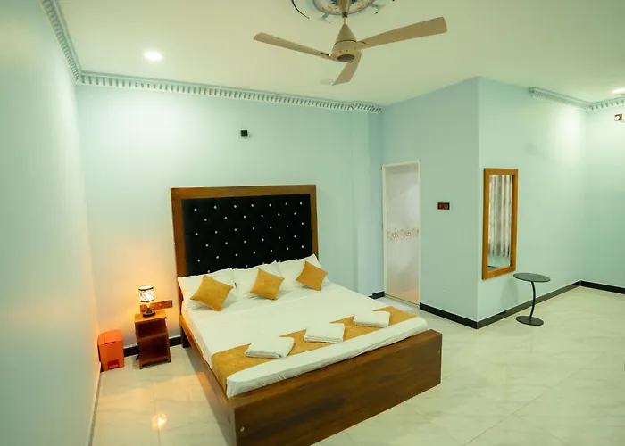 Best Inn