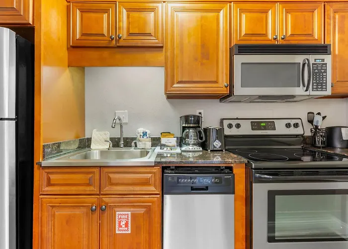 Church Street Inn Historic Charleston, Ascend Collection Hotel