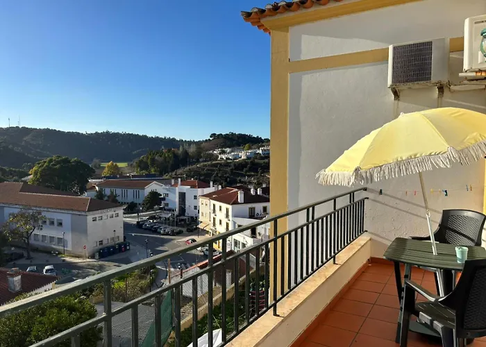 Residencial Idalio