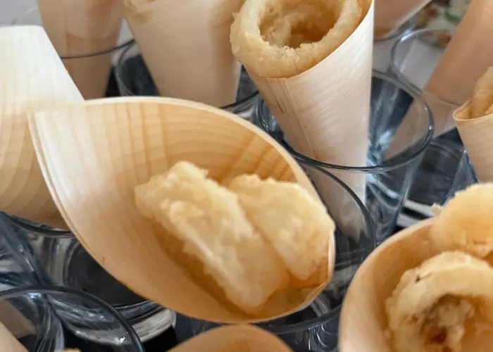 Hotel Mirafiori
