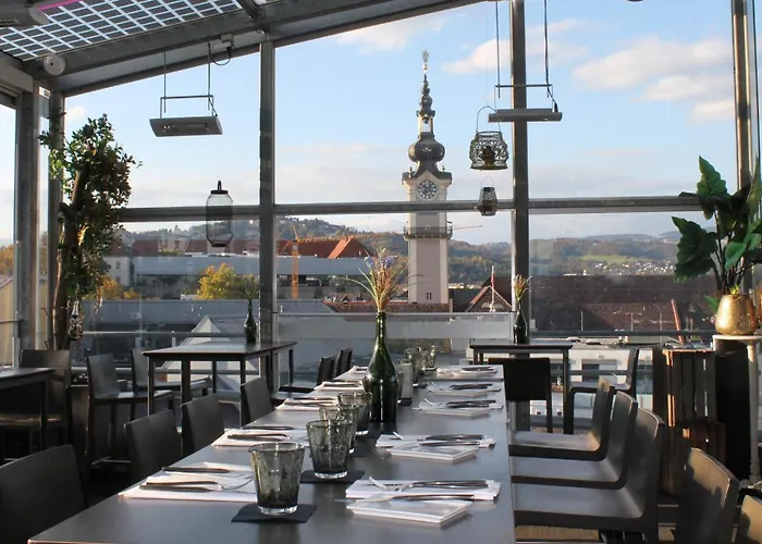Hotel Schwarzer Bär
