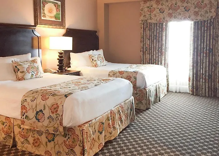 Menger Hotel