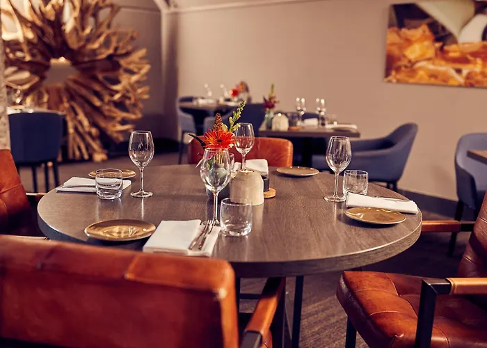 Fort Resort Beemster Zuidoostbeemster