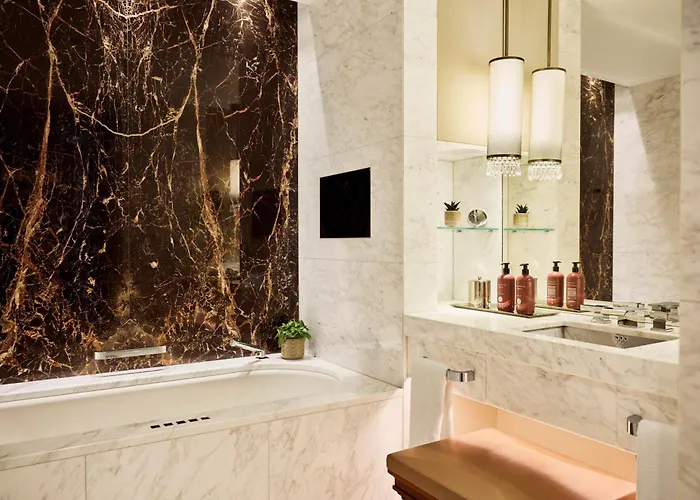 Park Hyatt Vienna