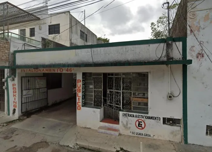 Colonte Hotel Origen Valladolid 