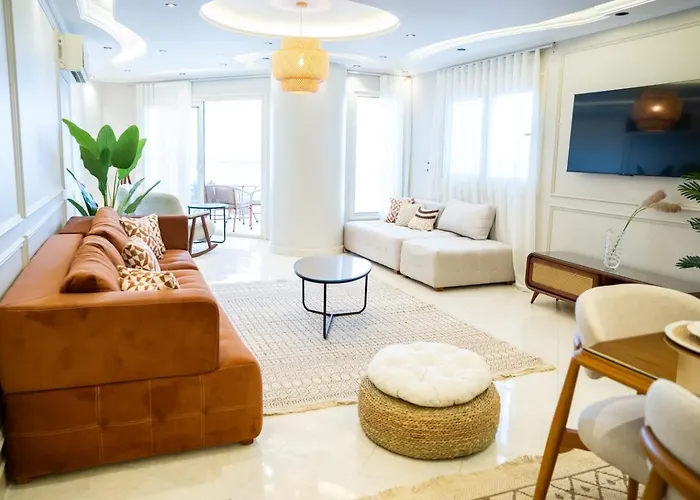 Miramar Boutique Hotel