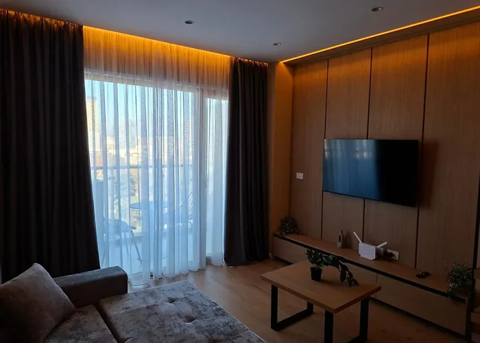 Mulaj Hotel