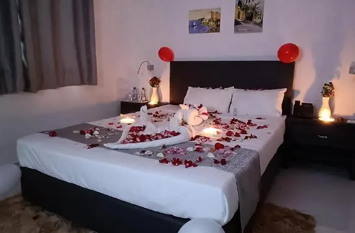 Zivora Hotel And Restaurant