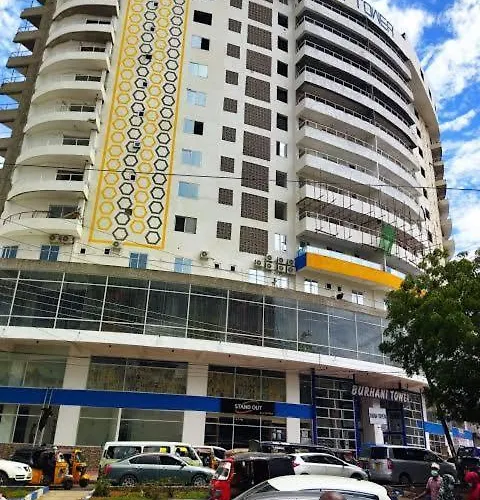 Zivora Hotel And Restaurant