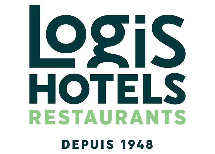 Logis Hotel Le Continental